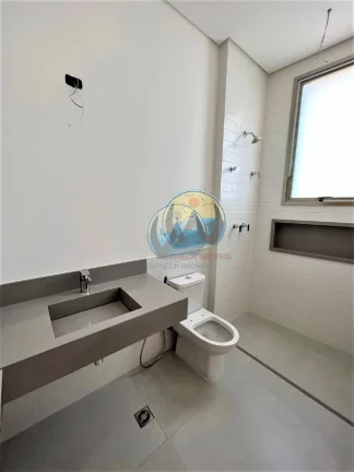 Imagem APTO RESIDENCIAL em Ubatuba - SP, PRAIA GRANDE