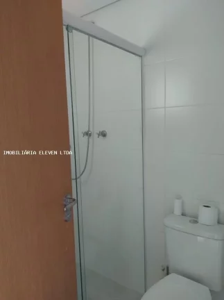 Imagem Apartamento para Venda em Guarulhos / SP no bairro Centro