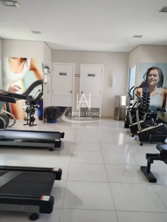 Imagem APARTAMENTO ERCILIA