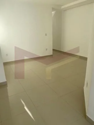 Imagem Duplex 3/4 sendo 2 suítes (1Closet) na Mangabeira