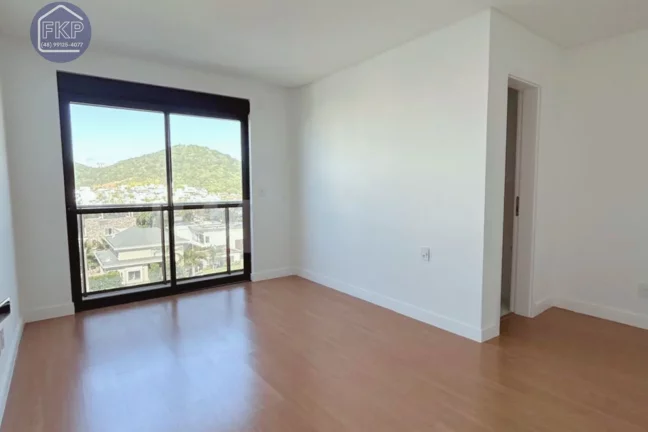 Imagem Apartamento 3 dormitórios!