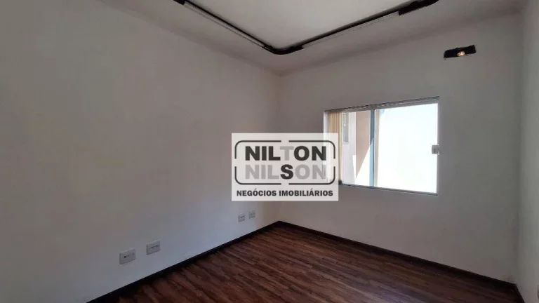 Imagem Casa, 177 m² - venda por R$ 680.000 - Jardim Chapadão - Campinas/SP