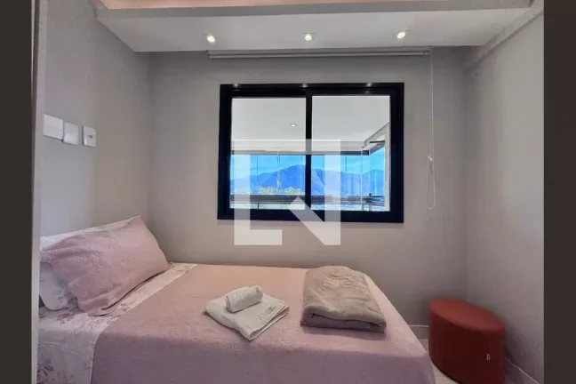 Imagem Apartamento à Venda - Recreio, 3 Quartos, 91 m2