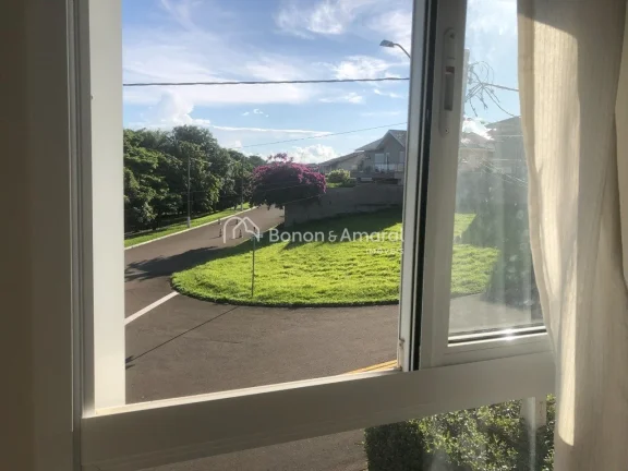 Imagem Sobrado dos sonhos no CondomÃ­nio Paineiras ? Betel, PaulÃ­nia!

Se vocÃª busca conforto, sofisticaÃ...