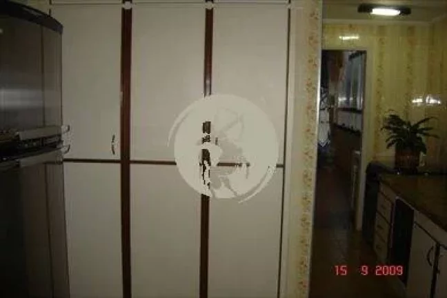 Imagem Imóvel