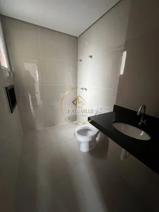Imagem Apartamento, 3 Dormitórios (1 suíte), 79m², Edifício Antonio Carlos.