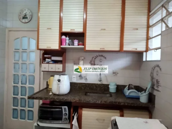 Imagem Apartamento com 2 dormitórios à venda, 85 m² por R$ 630.000,00 - Cambuí - Campinas/SP