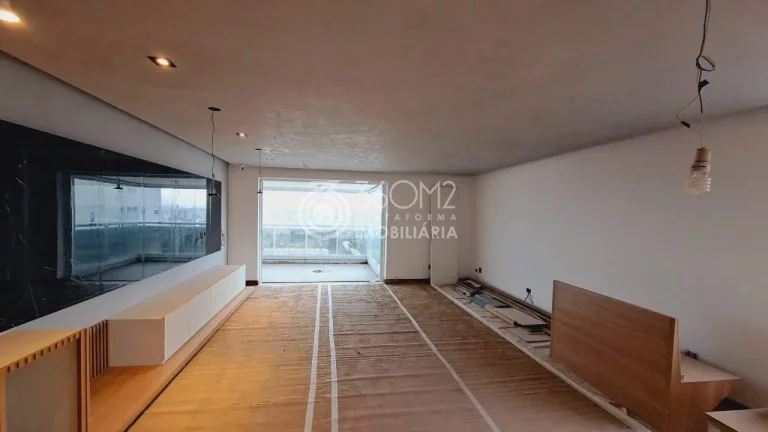 Imagem Apartamento para Venda em Santo André / SP no bairro Campestre Imagem Apartamento para Venda em Santo André / SP no bairro Campestre