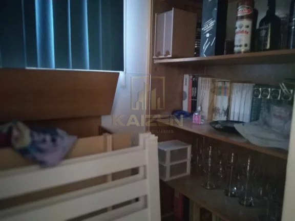 Imagem Casa Residencial e Comercial 5 Dorms. (2 Suítes), VILA BETÂNIA - SÃO JOSÉ DOS CAMPOSSP
