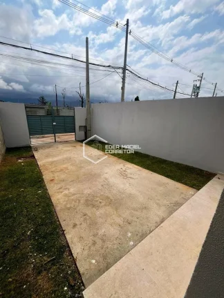 Imagem Essa casa foi pensada para quem valoriza conforto, praticidade e aquele toque especial de acolhiment...