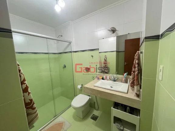 Imagem Apartamento com 2 dormitórios à venda, 80 m² por R$ 1.100.000,00 - Centro - Cabo Frio/RJ