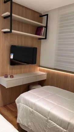 Imagem Apartamento 4 dormitórios para Venda em Itapema, meia praia, 4 dormitórios, 4 suítes, 5 banheiros, 3 vagas