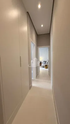 Imagem Casa de Condomínio