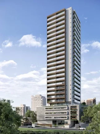 Imagem EXCELENTE APARTAMENTO NA AVIAÇÃO 3 SUÍTES 2 VAGAS!!!