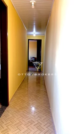 Imagem CASA RESIDENCIAL em SANTA CRUZ CABRÁLIA - BA, Mutari