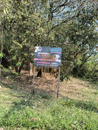 Imagem Casa à venda em Jd. Residencial Villa Amato ZL - Sorocaba/SP