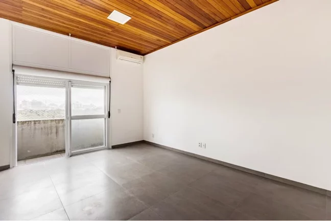 Imagem Apartamento à venda em Porto Alegre, Cidade Baixa, com 4 quartos, 256m2