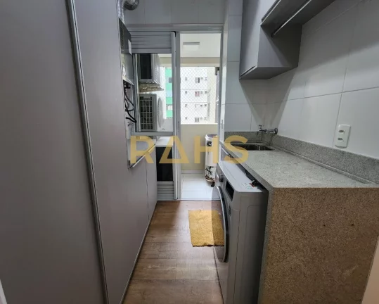 Imagem Oportunidade: De R$1.590.000,00 por R$1.490.000,00 Apartamento Impecável à Venda em Ótima Localiz...