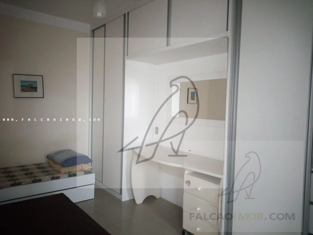 Imagem Vendo Ap 1 Quarto, 56m2, Pituba, Salvador-BA