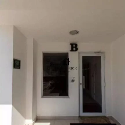Imagem Apartamento com 3 dormitórios sendo 1 suite à venda, 98 m² por R$ 775.000 - Jardim Guadalajara - Sorocaba/SP