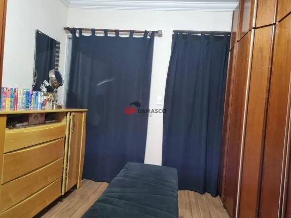 Imagem Cobertura / Penthouse à venda, Barcelona, São Caetano do Sul, SP