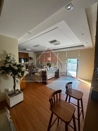 Imagem APARTAMENTO RESIDENCIAL em RIO DE JANEIRO - RJ, RECREIO DOS BANDEIRANTES