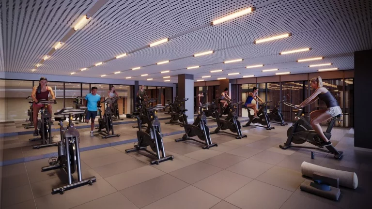 Imagem APARTAMENTO RESIDENCIAL em São Paulo - SP, Jardim Dom Bosco