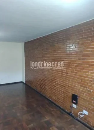 Imagem Oportunidade Imperdível no Jardim Santo Amaro – Apartamento com 2 Quartos e 65 m²