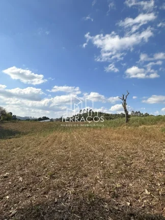 Imagem UM PARAÍSO EM BUENO BRANDÃO MINAS GERAIS - TERRENO DESLUMBRANTE DE 20.000 M²