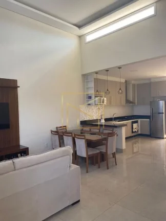 Imagem Casas / Condomínio na cidade de SUMARÉ