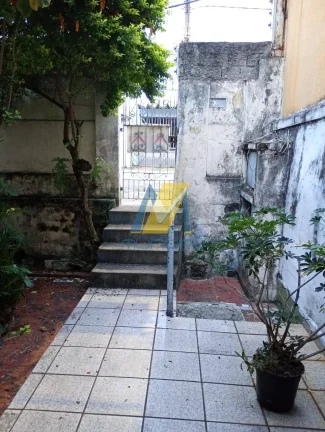 Imagem Casa à venda | Excelente oportunidade residencial ou para investimento