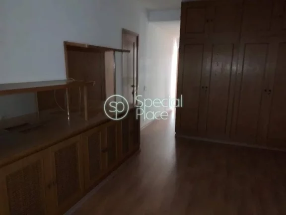 Imagem Excelente apartamento no Campo Belo. Andar alto, com vista livre. Ambientes amplos, claros e bem dis...