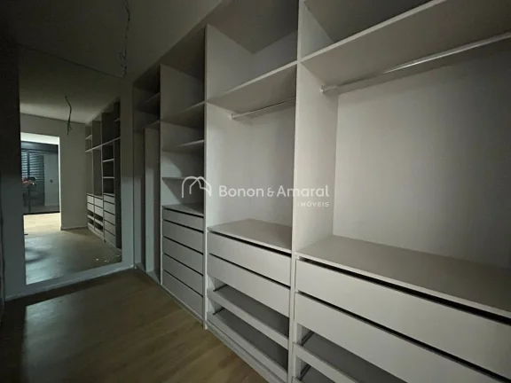 Imagem Excelente Sobrado Conforto e Modernidade!

Aproveite esta oportunidade única de adquirir um lindo s...