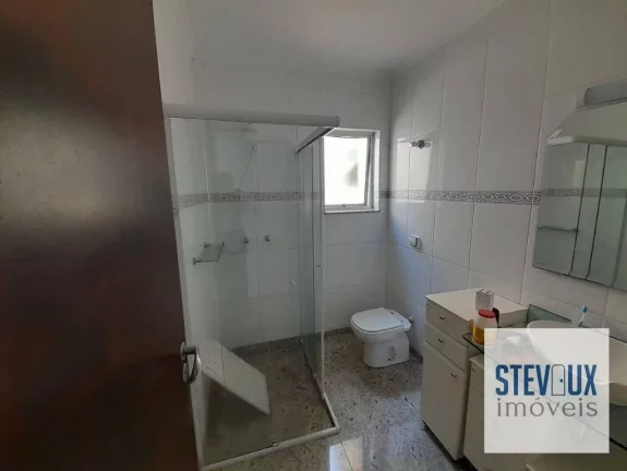Imagem Casa com 2 dormitórios, 120 m² - venda por R$ 2.000.000,00 ou aluguel por R$ 10.119,60/mês - Vila Olímpia - São Paulo/SP