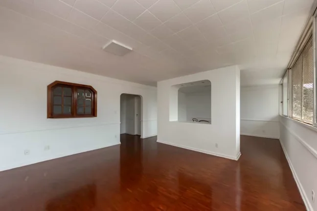 Imagem APARTAMENTO RESIDENCIAL em São Paulo - SP, Jardim Paulista