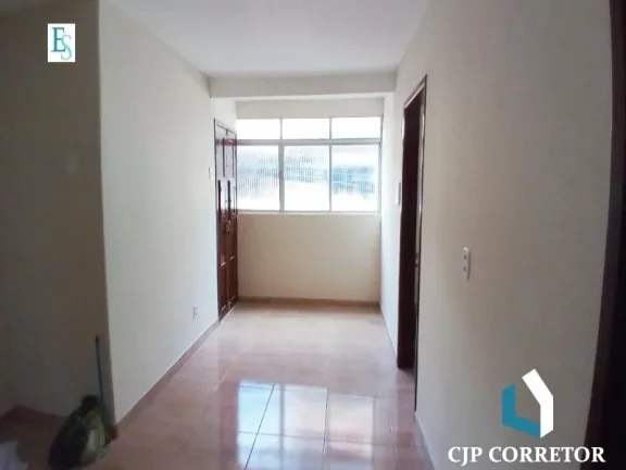 Imagem Casa para vender na Ribeira