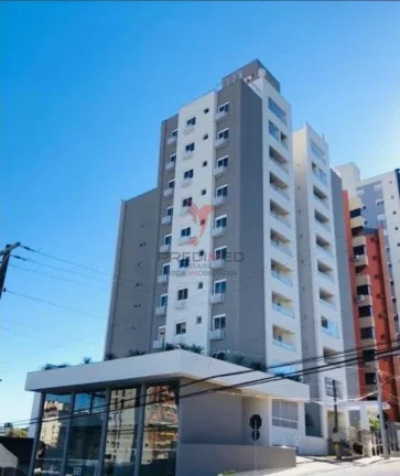 Apartamento em Blumenau