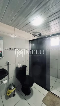 Imagem Oportunidade em CASA FORTE:246m², 05qts, 01 vaga -A VISTA.