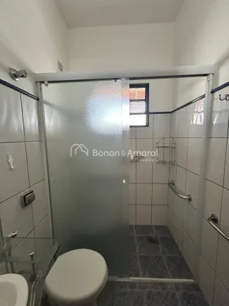 Imagem Excelente oportunidade em uma das regiões mais desejadas da cidade!
Terreno de 330 m², casa reform...