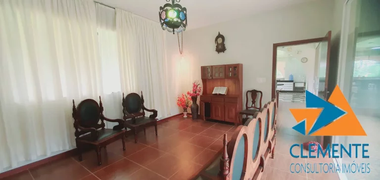 Imagem CASA A VENDA CONDOMINIO FECHADO QUINTAS DA LAGOA-LAGOA SANTA MG