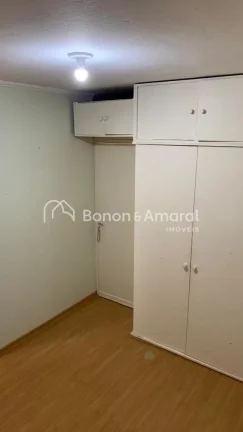 Imagem Excelente oportunidade! Apartamento bem iluminado, com 46 m², localizado a apenas 300 metros da Mat...