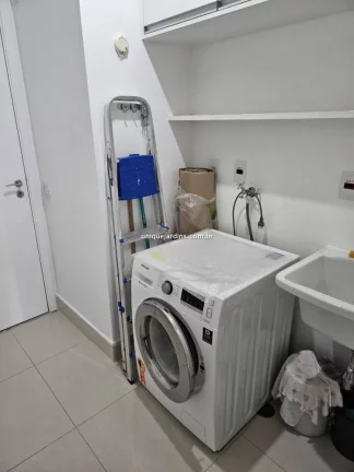 Imagem Apartamento para alugar Itaim Bibi São Paulo