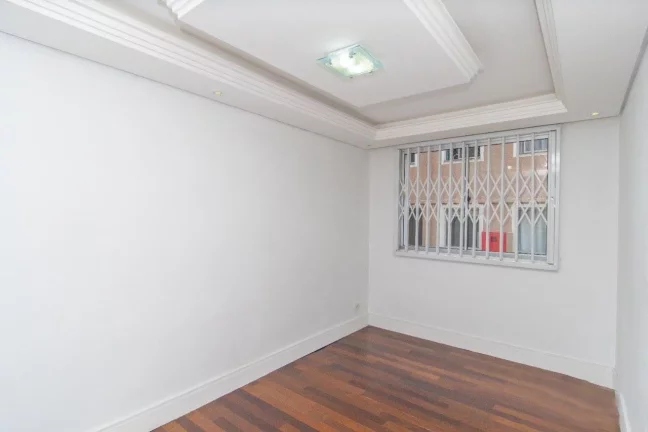 Imagem Apartamento 1 quarto no Hauer