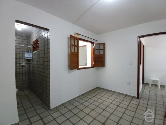 Imagem Casa à venda, no Prado, 7/4 sendo 4 suítes, 3 wc, 372 m2, 2 vagas de garagem