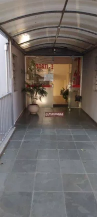 Imagem Apartamento com 2 dormitórios à venda, 62 m² por R$ 315.000,00 - Vila Nova York - São Paulo/SP