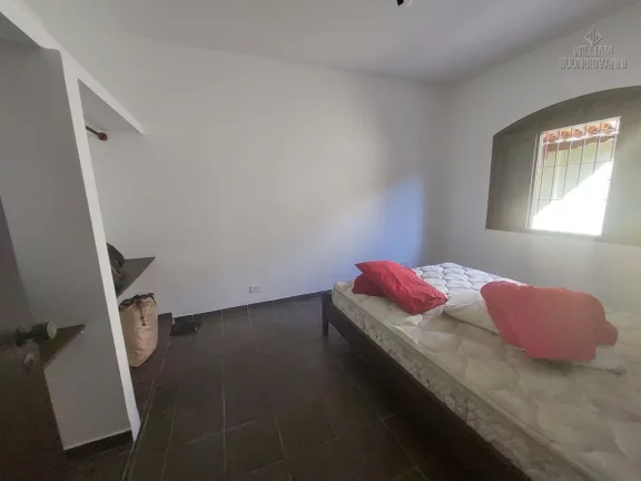 Imagem CASA ISOLADA BALNEÁRIO FLÓRIDA