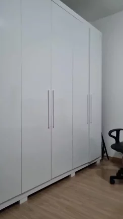 Imagem Casa para Venda em Rio de Janeiro, RAMOS, 2 dormitórios, 2 suítes, 3 banheiros, 1 vaga