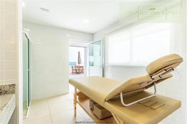 Imagem Apartamentos no Litoral para venda em Praia Grande no bairro Jardim Real