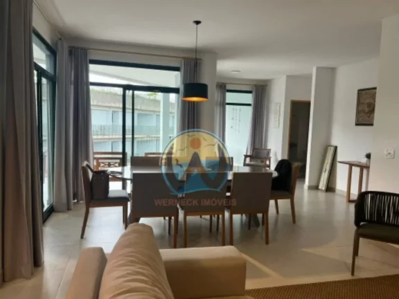 Imagem DNA UBATUBA