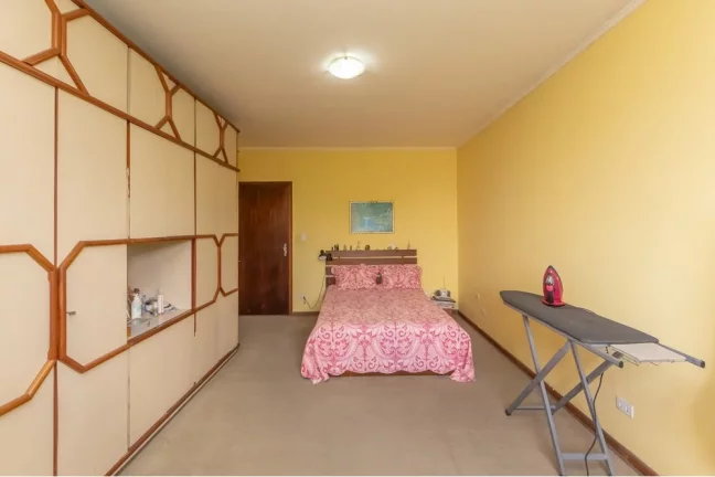Imagem "Casa Charmosa na Rua Alagoa Nova, Perus - SP''